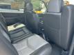  2006 GMC Sierra 2500HD SLE1 for sale in Paris, Texas