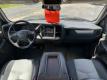  2006 GMC Sierra 2500HD SLE1 for sale in Paris, Texas