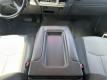  2006 GMC Sierra 2500HD SLE1 for sale in Paris, Texas