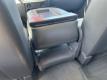  2006 GMC Sierra 2500HD SLE1 for sale in Paris, Texas