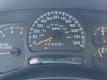  2006 GMC Sierra 2500HD SLE1 for sale in Paris, Texas