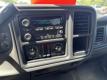  2006 GMC Sierra 2500HD SLE1 for sale in Paris, Texas