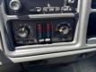  2006 GMC Sierra 2500HD SLE1 for sale in Paris, Texas