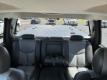  2006 GMC Sierra 2500HD SLE1 for sale in Paris, Texas