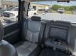  2006 GMC Sierra 2500HD SLE1 for sale in Paris, Texas
