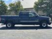  2006 GMC Sierra 2500HD SLE1 for sale in Paris, Texas