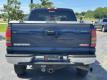  2006 GMC Sierra 2500HD SLE1 for sale in Paris, Texas