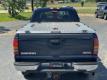  2006 GMC Sierra 2500HD SLE1 for sale in Paris, Texas