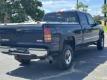  2006 GMC Sierra 2500HD SLE1 for sale in Paris, Texas
