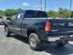  2006 GMC Sierra 2500HD SLE1 for sale in Paris, Texas