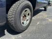  2006 GMC Sierra 2500HD SLE1 for sale in Paris, Texas