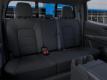  2025 GMC Canyon Elevation for sale in Paris, Texas