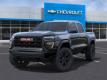 2025 GMC Canyon Elevation for sale in Paris, Texas