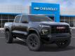  2025 GMC Canyon Elevation for sale in Paris, Texas
