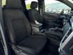  2025 GMC Canyon Elevation for sale in Paris, Texas