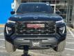  2025 GMC Canyon Elevation for sale in Paris, Texas