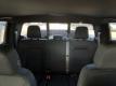  2025 GMC Canyon Elevation for sale in Paris, Texas