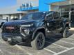  2025 GMC Canyon Elevation for sale in Paris, Texas
