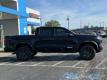  2025 GMC Canyon Elevation for sale in Paris, Texas