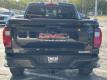  2025 GMC Canyon Elevation for sale in Paris, Texas