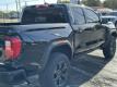  2025 GMC Canyon Elevation for sale in Paris, Texas