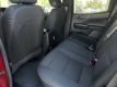  2026 GMC Canyon Elevation for sale in Paris, Texas