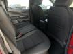  2026 GMC Canyon Elevation for sale in Paris, Texas