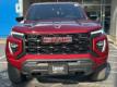  2026 GMC Canyon Elevation for sale in Paris, Texas