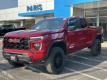  2026 GMC Canyon Elevation for sale in Paris, Texas