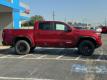  2026 GMC Canyon Elevation for sale in Paris, Texas