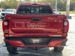  2026 GMC Canyon Elevation for sale in Paris, Texas