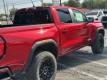  2026 GMC Canyon Elevation for sale in Paris, Texas