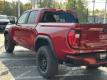  2026 GMC Canyon Elevation for sale in Paris, Texas