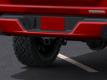  2026 GMC Canyon Elevation for sale in Paris, Texas