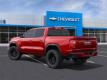  2026 GMC Canyon Elevation for sale in Paris, Texas