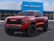  2026 GMC Canyon Elevation for sale in Paris, Texas