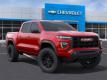  2026 GMC Canyon Elevation for sale in Paris, Texas
