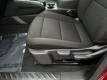  2026 GMC Canyon Elevation for sale in Paris, Texas