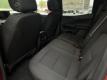 2026 GMC Canyon Elevation for sale in Paris, Texas