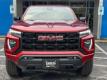  2026 GMC Canyon Elevation for sale in Paris, Texas