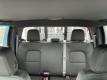  2026 GMC Canyon Elevation for sale in Paris, Texas