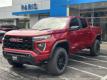  2026 GMC Canyon Elevation for sale in Paris, Texas