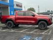  2026 GMC Canyon Elevation for sale in Paris, Texas