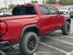  2026 GMC Canyon Elevation for sale in Paris, Texas