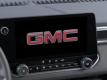  2025 GMC Canyon Elevation for sale in Paris, Texas