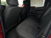  2025 GMC Canyon Elevation for sale in Paris, Texas