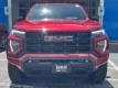  2025 GMC Canyon Elevation for sale in Paris, Texas