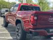  2025 GMC Canyon Elevation for sale in Paris, Texas