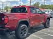  2025 GMC Canyon Elevation for sale in Paris, Texas