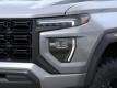  2025 GMC Canyon Elevation for sale in Paris, Texas